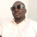 Patrick Simon - Facebook
