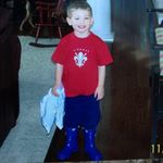 Patrick Simon - @patricksimonnn - Instagram