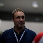 Patrick Simon - @pat75simon - Instagram