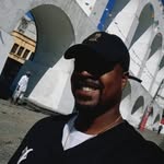Patrick Simon - @euptk777 - Instagram