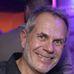 Patrick Simon - Facebook