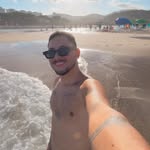 Patrick Simon - @patrickinh0 - Instagram