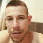 Patrick Simon - @patrick_simon8 - Instagram