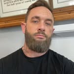 Patrick Simon - @jujustylz - Instagram