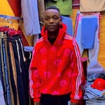 PATRICK SIMON - @patrick_outfit - Instagram