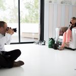 Patrick Simon - @photo.patricksimon - Instagram