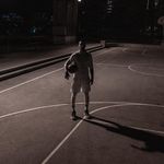 Patrick Simon - @patsimon - Instagram