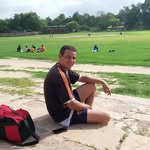 Patrick Simon - @patricksimon36 - Instagram