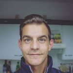 Patrick Simon - @patrick.simon.shots - Instagram