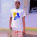 Patrick Simon - Facebook