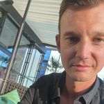 Patrick Simon - @sir_pasi - Instagram