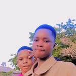 Patrick Simon - @patricksimon3542 - Instagram