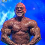 Patrick Simon - @patrick.simon.0501 - Instagram