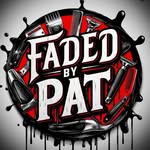 Patrick Simon - @faded_by_pat - Instagram