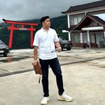 Patrick Simon - @rick_symon93 - Instagram