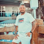 Patrick Simon - @fcsimonpatrick - Instagram