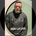 Patrick Simon - Facebook