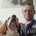 Patrick Simon - Facebook