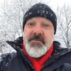 Patrick Simon - @patricksimo25 - TikTok
