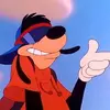 Patrick Simon - @hey.im.simon.7 - TikTok