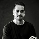 Patrick Simon | Branding - @patricksimonx - Instagram