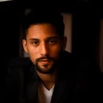 Patrick Simon | Desenvolvimento Pessoal Masculino - @opatricksimon - Instagram