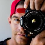 Patrick Simon | Germany - @patricksvisuals - Instagram