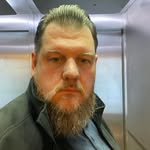 Patrick Simon Eckhard Eckhardson - @german_brew - Instagram