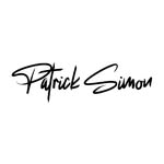 Patrick Simon Invest - @patricksimoninvest - Instagram