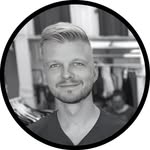 Patrick Simon Syvtal - @patricksimonsyvtal - Instagram