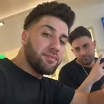 @patricksimon.3 - Instagram