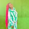 patricksimon3350 - @ekablessing10 - TikTok
