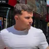 patricksimonn - @patricksimonn - TikTok