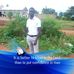 Simon Patrick - Facebook