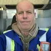 Simon patrick - @simonpatrick001 - TikTok