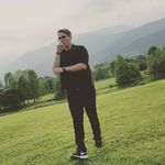Patrick 🐧 - @patrick_simonetto - Instagram