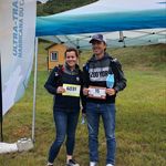 Patrick et Josée - @patrick.simoneau - Instagram
