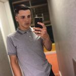 Patrick_Simonett0 - @patrick_simonett0 - Instagram