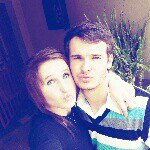 patrick.simone - @patrick.simone - Instagram