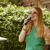 Abigail Patrick - @abigailpatricksinger - TikTok