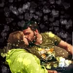 Patrick Singer - @padyspezial - Instagram