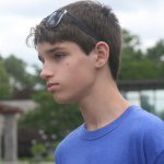 Patrick Singer - @pj_singer17 - Instagram