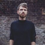 Patrick Singer - @_patrick_singer - Instagram