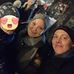 Patrick Singer - Facebook