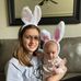 Patrick Singer - Facebook