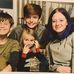 Patrick Singer - Facebook