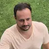 Patrick Singer - @patrick_singer89 - TikTok