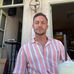 Patrick Singer - Facebook