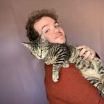 Patrick Singer - @patrick_singer - Instagram