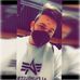 Patrick Singer - Facebook